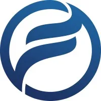 Open Frontiers Real Estate Sotogrande