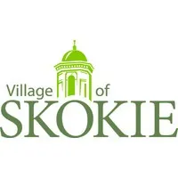 Village of Skokie Village of Skokie