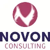 NOVON Consulting NOVON Consulting
