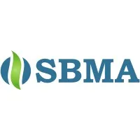 Southern Behavioral Medicine Associates