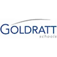 Goldratt Schools