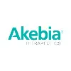 Akebia Therapeutics
