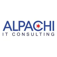 Alpachi Consulting | IT Services