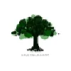 Cedar Tree Academy LLC Cedar Tree Academy LLC