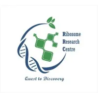 RIBOSOME RESEARCH CENTRE PVT. LTD.
