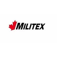 Militex Coatings Inc.