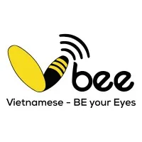 Vbee JSC Vbee JSC