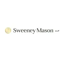 Sweeney Mason LLP