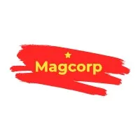 Magcorp Magcorp