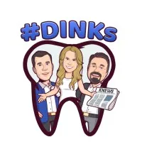 Dentists IN the Know