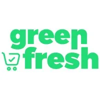 GreenFresh 