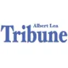 Albert Lea Tribune Albert Lea Tribune