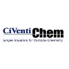 CiVentiChem CiVentiChem