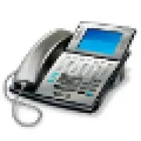 Telecommunication  and Network Solutions