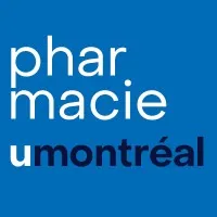 Faculté de pharmacie - UdeM
