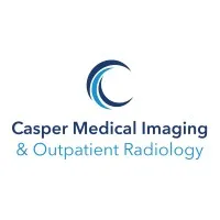 Casper Medical Imaging & Outpatient Radiology