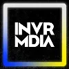 Invermedia Invermedia