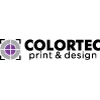 Colortec Print and Design