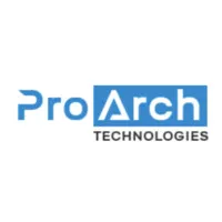 ProArch Technologies LLC