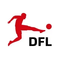DFL Deutsche Fußball Liga DFL Deutsche Fußball Liga