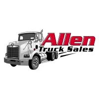 Allen Truck Sales Allen Truck Sales