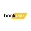 Bookeve Bookeve