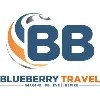 Blueberry Travel Kenya Blueberry Travel Kenya