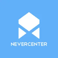 Nevercenter