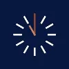 Buying Time LLC Buying Time LLC
