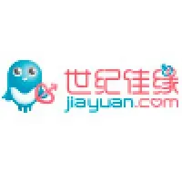 Jiayuan.com