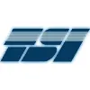 Transport Specialties International, Inc. (TSI) Transport Specialties International, Inc. (TSI)