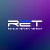 Round Eyes Technologies - RET Round Eyes Technologies - RET
