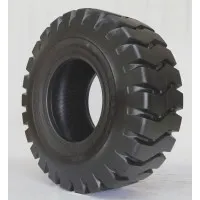 OTR AGR IND TYRE Qingdao Wangyu Rubber CO.,LTD