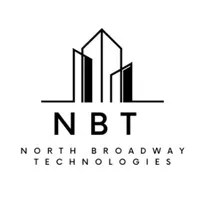 North Broadway Technologies North Broadway Technologies