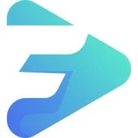 Flux Frame Studio Flux Frame Studio