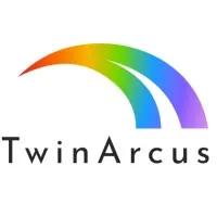 TwinArcus