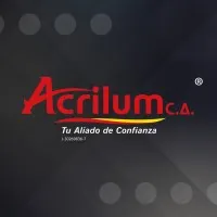 Acrilum