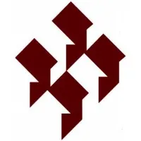 Great Plains Appraisal, Inc.