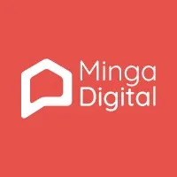 Minga Digital