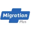Migration Plus Migration Plus