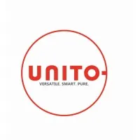 UNITO SMART TECHNOLOGIES 
