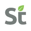 Support Tree Support Tree