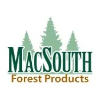 MacSouth Forest Products