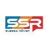 SS RÕVER SDN BHD SS RÕVER SDN BHD