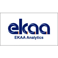 EKAA Analytics  Inc
