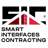 Smart Interfaces Contracting
