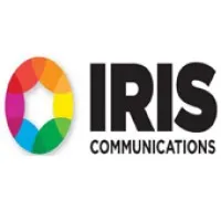 Iris Communications LLC