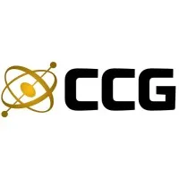 CCG - Defense & Aerospace Consulting