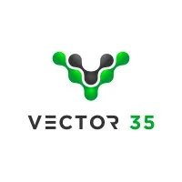 Vector 35