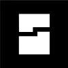 Shiftify Shiftify
